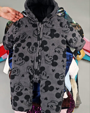 Купить KBCW mix#15 кг, ЛОТ СХ-0260 оптом в Москве и Московской области