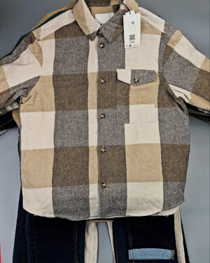 Фотография  561 - SOLID Winter 075#20 кг, ЛОТ СТ-9931 оптом в Москве и Московской области