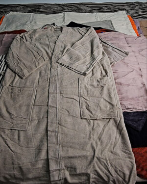 Купить 11991 ПДО H&M (H H&M HHR mix) 1224#25 кг, ЛОТ СТ-9897 оптом в Москве и Московской области