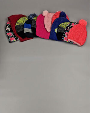 Фотография  886 - ШШП Lidl kids 114#5 кг, ЛОТ СТ-9658 оптом в Москве и Московской области