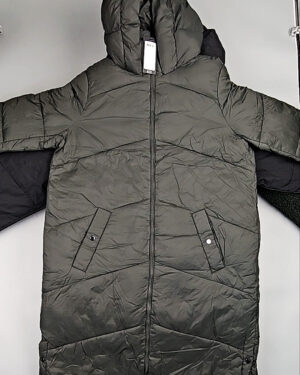 Фотография  347 - Верхняя одежда BESTSELLER Дания#10 кг, ЛОТ СТ-9707 оптом в Москве и Московской области