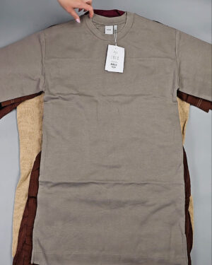 Фотография  412 - Платья Bestseller+DK Winter 035#7 кг, ЛОТ СТ-9916 оптом в Москве и Московской области