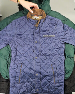 Фотография  314 - Куртки м/ж (Adult SKI Jackets Premium)#18 кг, ЛОТ СХ-0245 оптом в Москве и Московской области