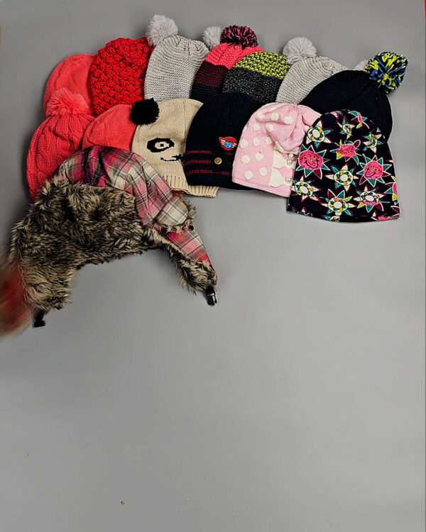 Фотография  881 - ШШП Lidl kids 114#5 кг оптом в Москве и Московской области