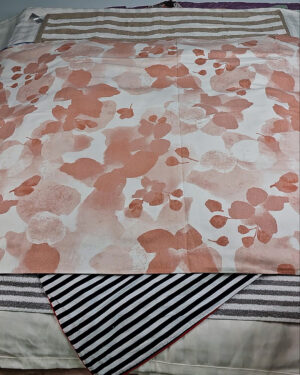 Фотография  540 - ПДО TCM 074#20 кг оптом в Москве и Московской области