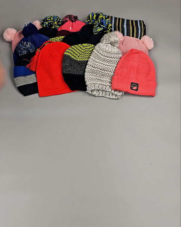 Фотография  424 - ШШП Lidl kids 114#5 кг, ЛОТ СТ-9657 оптом в Москве и Московской области