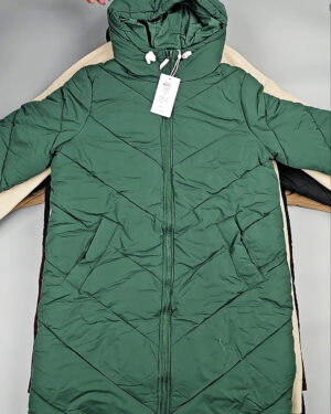 Фотография  451 - Верхняя одежда VILA 104#10 кг, ЛОТ СТ-9715 оптом в Москве и Московской области