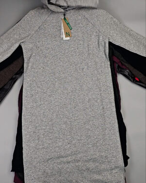 Фотография  168 - Платья Bestseller+DK Winter 035#7 кг, ЛОТ СТ-9919 оптом в Москве и Московской области