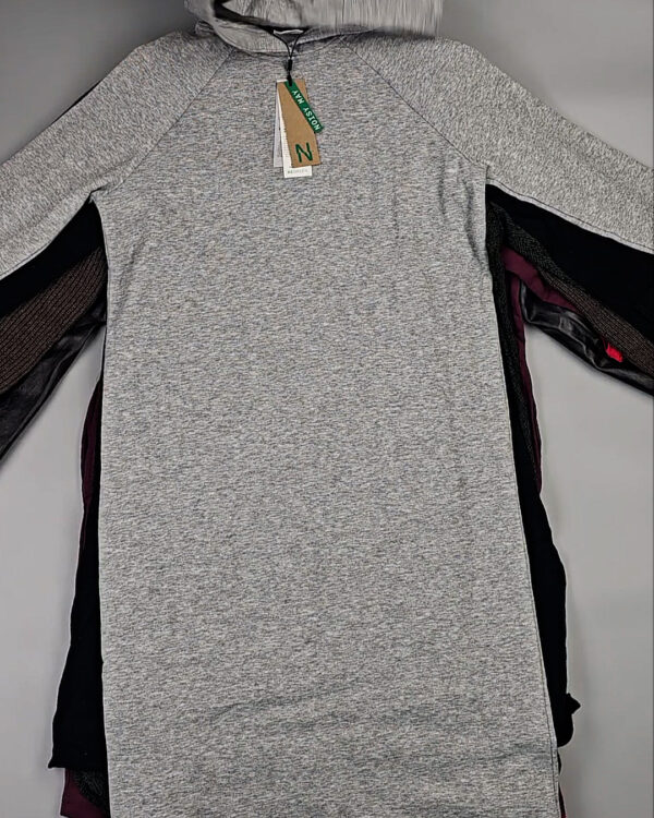 Фотография  627 - Платья Bestseller+DK Winter 035#7 кг, ЛОТ СТ-9919 оптом в Москве и Московской области