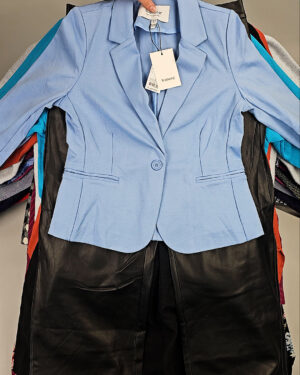 Купить SC Winter 1 mix#20 кг, ЛОТ СХ-0254 оптом в Москве и Московской области