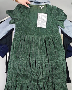 Купить CANADA  Winter mix 64#15 кг, ЛОТ СТ-9807 оптом в Москве и Московской области