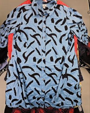 Фотография  645 - Cream Шотландия mix БМ#70 кг, ЛОТ СХ-0202 оптом в Москве и Московской области