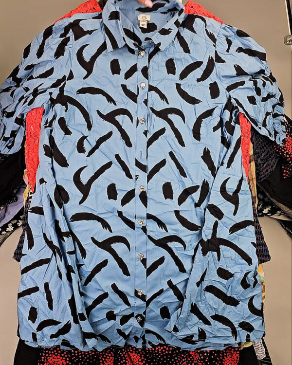 Фотография  845 - Cream Шотландия mix БМ#70 кг, ЛОТ СХ-0202 оптом в Москве и Московской области