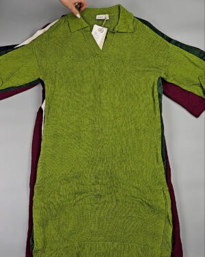 Фотография  223 - Платья Bestseller+DK Winter 035#7 кг, ЛОТ СТ-9998 оптом в Москве и Московской области