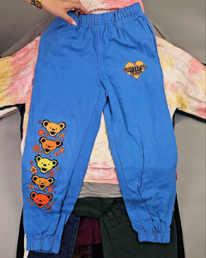 Фотография  402 - CANADA  Winter mix 64#15 кг, ЛОТ СТ-9804 оптом в Москве и Московской области