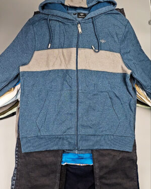 Фотография  209 - Мужской микс TOP LOOK (MEN NC)#25 кг, ЛОТ СТ-9870 оптом в Москве и Московской области