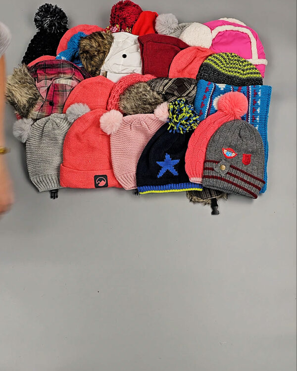 Фотография  768 - ШШП Lidl kids 114#5 кг, ЛОТ СТ-9660 оптом в Москве и Московской области