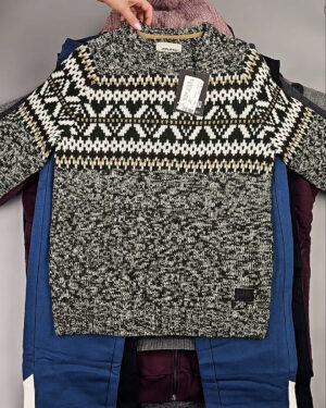 Купить BLEND HE W 064#15 кг, ЛОТ СТ-9789 оптом в Москве и Московской области