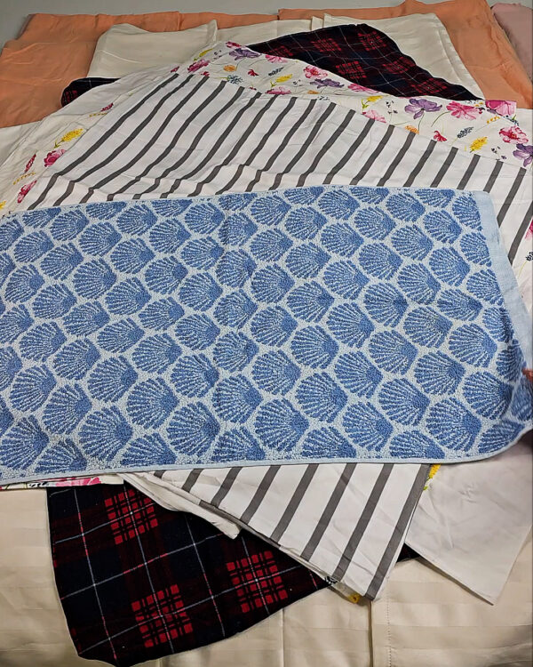 Фотография  745 - ПДО TCM 104#20 кг, ЛОТ СТ-9628 оптом в Москве и Московской области