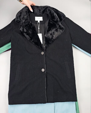 Фотография  156 - Пальто Bestseller 045#10 кг, ЛОТ СТ-9847 оптом в Москве и Московской области