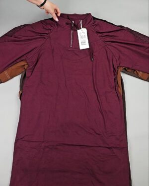 Фотография  859 - Платья Bestseller+DK Winter 035#7 кг, ЛОТ СТ-9917 оптом в Москве и Московской области