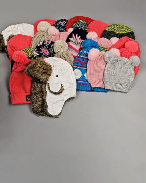 Фотография  147 - ШШП Lidl kids 114#5 кг, ЛОТ СТ-9656 оптом в Москве и Московской области