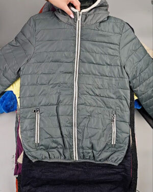 Купить Норвегия W#49 кг, ЛОТ СХ-0226 оптом в Москве и Московской области