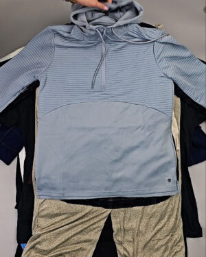 Фотография  653 - CANADA  Winter mix 64#15 кг, ЛОТ СТ-9807 оптом в Москве и Московской области