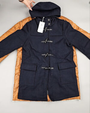 Фотография  240 - Верхняя одежда VILA 104#10 кг, ЛОТ СТ-9716 оптом в Москве и Московской области