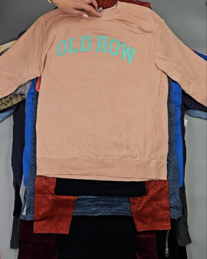 Фотография  797 - CANADA  Winter mix 64#15 кг, ЛОТ СТ-9805 оптом в Москве и Московской области