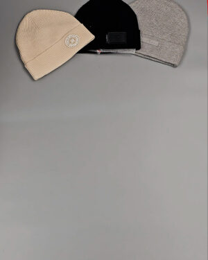 Фотография  143 - Шапки мужские C-3406 (CAPS/W) #20 шт, ЛОТ СТ-9653 оптом в Москве и Московской области