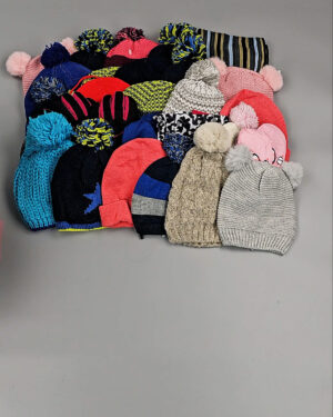 Фотография  581 - ШШП Lidl kids 114#5 кг, ЛОТ СТ-9657 оптом в Москве и Московской области