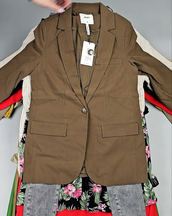 Фотография  550 - DK+Bestseller 085#16 кг оптом в Москве и Московской области