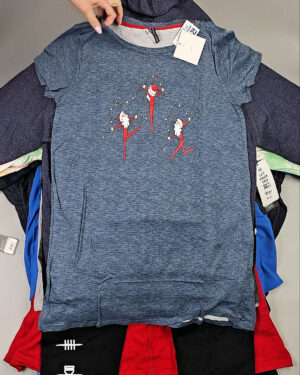 Фотография  428 - CANADA  Winter mix 64#15 кг, ЛОТ СТ-9806 оптом в Москве и Московской области