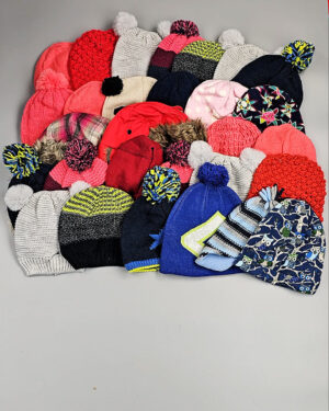 Фотография  719 - ШШП Lidl kids 114#5 кг оптом в Москве и Московской области