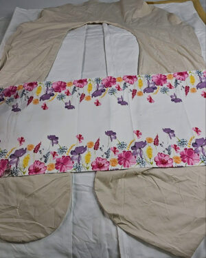 Фотография  931 - ПДО TCM 104#20 кг оптом в Москве и Московской области