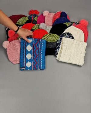 Фотография  262 - ШШП Lidl kids 114#5 кг, ЛОТ СТ-9658 оптом в Москве и Московской области