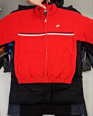 Фотография  519 - Vintage Black#50 кг, ЛОТ СХ-0210 оптом в Москве и Московской области