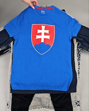 Фотография  799 - LIDL Winter м/ж 022024#15 кг, ЛОТ СТ-9978 оптом в Москве и Московской области