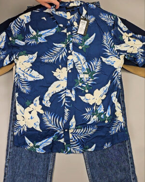 Фотография  644 - ONLY men 075#11 кг оптом в Москве и Московской области