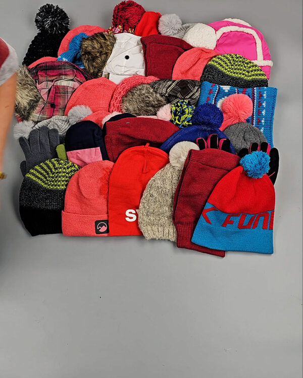 Фотография  404 - ШШП Lidl kids 114#5 кг, ЛОТ СТ-9660 оптом в Москве и Московской области