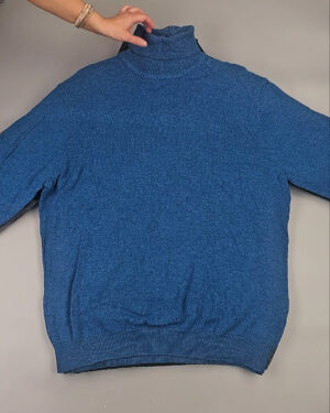 Фотография  936 - Джемпера мужские C&A 025#7 кг, ЛОТ СТ-10002 оптом в Москве и Московской области