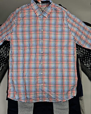 Фотография  685 - LIDL Winter м/ж 022024#15 кг, ЛОТ СТ-9976 оптом в Москве и Московской области