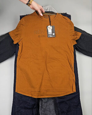 Фотография  372 - BLEND HE W 064#15 кг, ЛОТ СТ-9792 оптом в Москве и Московской области