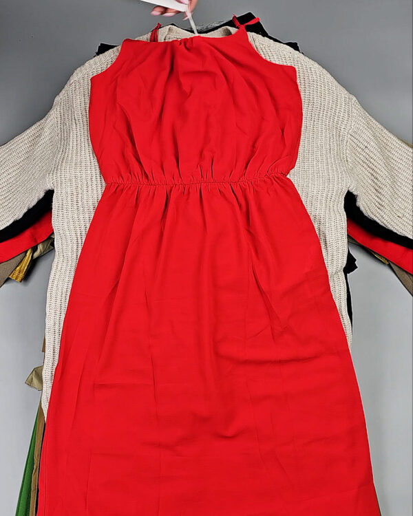 Фотография  790 - DK+Bestseller 085#16 кг оптом в Москве и Московской области