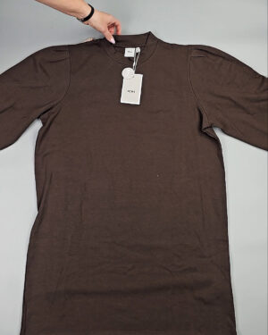 Фотография  174 - Платья Bestseller+DK Winter 035#7 кг, ЛОТ СТ-9917 оптом в Москве и Московской области