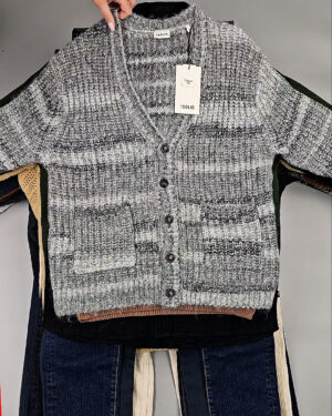 Фотография  135 - SOLID Winter 075#20 кг, ЛОТ СТ-9931 оптом в Москве и Московской области