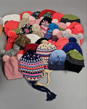 Фотография  855 - ШШП Lidl kids 114#5 кг, ЛОТ СТ-9656 оптом в Москве и Московской области