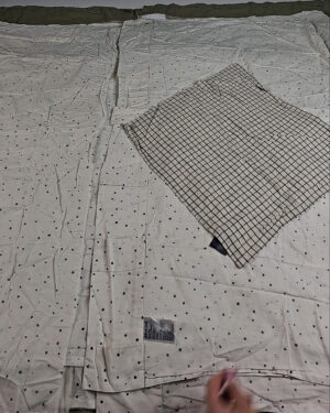 Купить 11991 ПДО H&M (H H&M HHR mix) 1224#25 кг, ЛОТ СТ-9892 оптом в Москве и Московской области