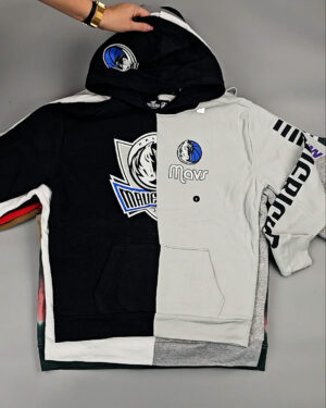 Фотография  674 - Толстовки муж HOLLISTER SW#10 кг, ЛОТ СТ-9648 оптом в Москве и Московской области